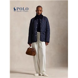 Распродажа куртка polo люкс