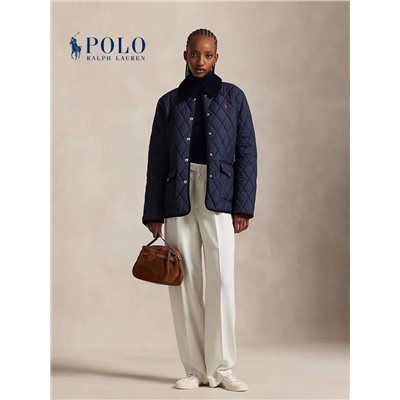 Распродажа куртка polo люкс