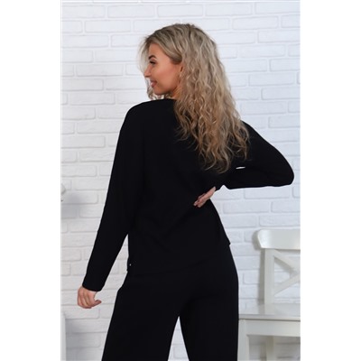 Костюм 32066 НАТАЛИ #868079