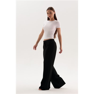 00025 футболка