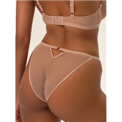 41805 OMBRE/08X Трусы слипы ESOTIQ