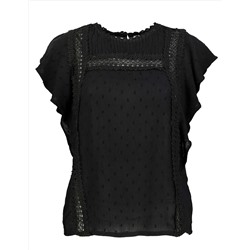 Damen Shirt - Viskose