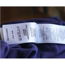 Мужская рубашка из смеси хлопка и льна ✔️Polo Ralph Lauren , оригинал, экспортный магазин   Состав 70% хлопок+30% лён
