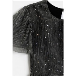 Платье ACOOLA #1065776