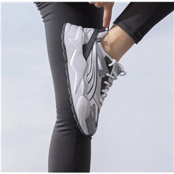 Кроссовки Pum*a 🐈‍⬛  Оригинал