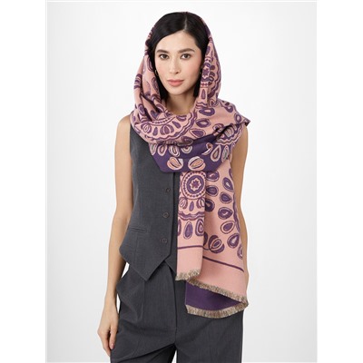 Палантин женский RH10-1459-3