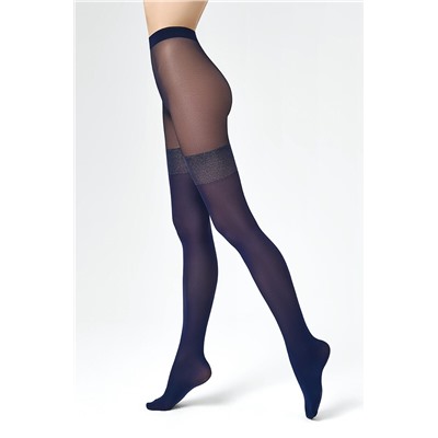 Колготки MINIMI, 1058520