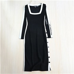 распродажа   karl