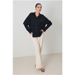 Рубашка GM0675