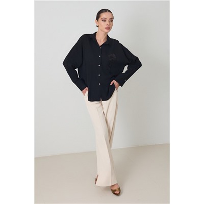 Рубашка GM0675