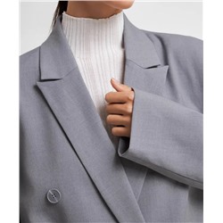 Жакет КОНЦЕП*Т