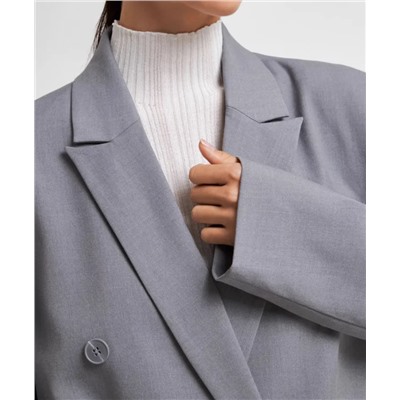 Жакет КОНЦЕП*Т