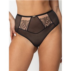 FRIDA Трусы высокие SUBTILLE