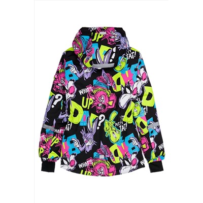 Комплект (Куртка+Брюки) PLAYTODAY, 1046054