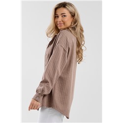 Рубашка 36987