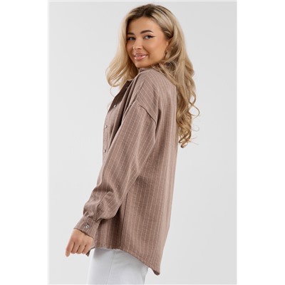 Рубашка 36987