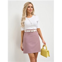 Юбка арт. ШЮ105-31