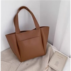 Шикарная сумка (По моему такие или похожие в Zar*a продавались)