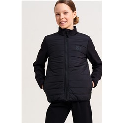 Куртка PLAYTODAY, 1054304