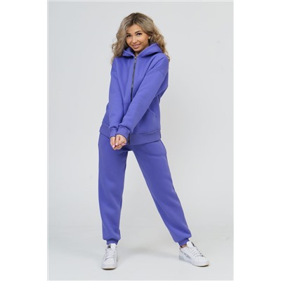 Костюм 36598 НАТАЛИ #819186