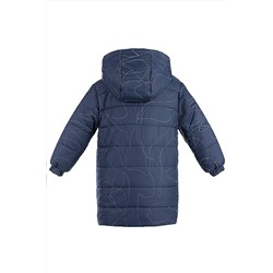 Пальто 6з3821 неви #289588