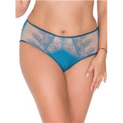 Трусы A-38 classic Akcent