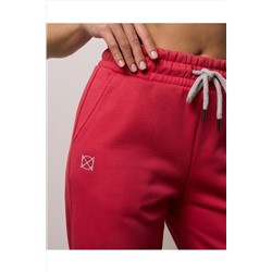 Брюки OXOUNO, 1056336