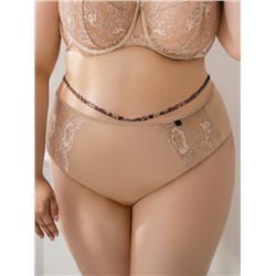 CAMA Briefshighwaist Трусы высокие KRIS LINE