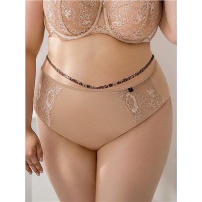 CAMA Briefshighwaist Трусы высокие KRIS LINE