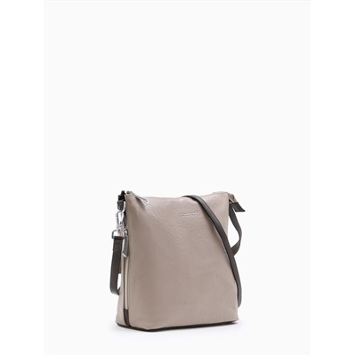 ab451-6899-7015-604 st fiori taupe