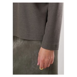 Джемпер CLEVER, 1199087