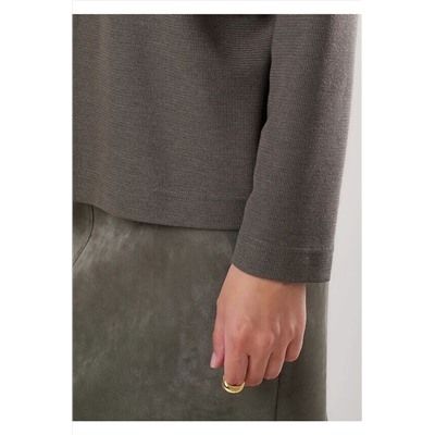 Джемпер CLEVER, 1199087