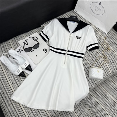 Распродажа платье