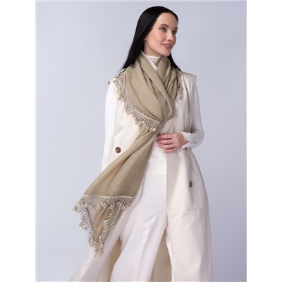 Палантин женский SHUT-152-4