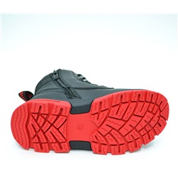 Ботинки Tom&Miki (27-32)