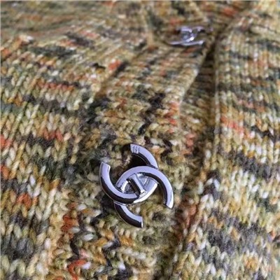 Кардиган  шерсть кашемир