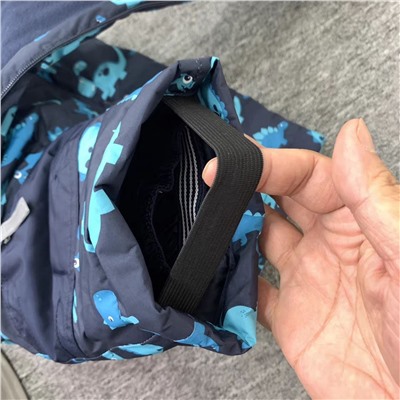 Детский теплый комбинезон для малышей Экспорт  Цена на официальном сайте 29,9€