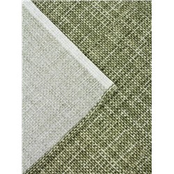 Скатерть Lizzy Home 120*150 см