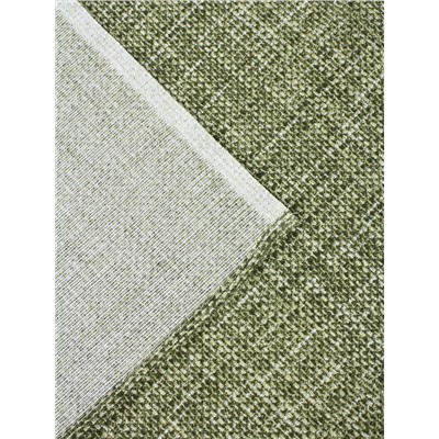 Скатерть Lizzy Home 120*150 см