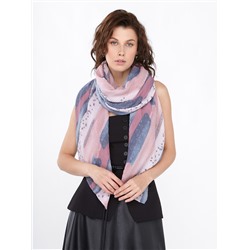 Палантин женский KSH15-166-2