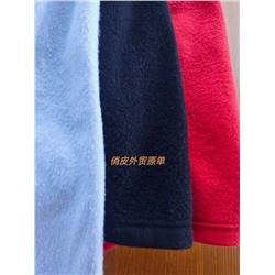 Женские спортивные штаны с начесом с резинкой внизу  SKIM*S  Экспорт