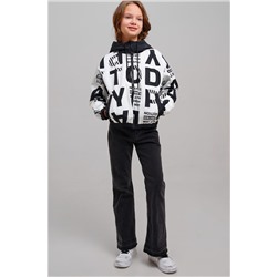 Ветровка PLAYTODAY, 1197216