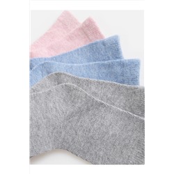 Носки, 3 п. ACOOLA #1039466