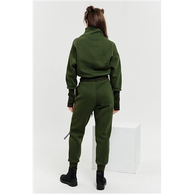 Костюм 67027 НАТАЛИ #815620