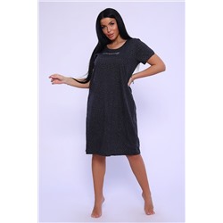 Туника 20162 НАТАЛИ #943586