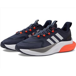 adidas Running  Alphabounce+