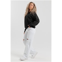 Свитшот 36986