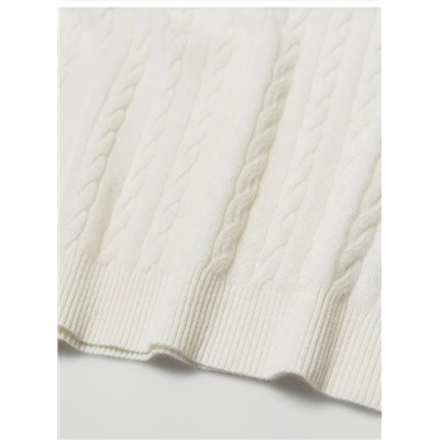 Женский шерстяной свитер РАЛЬ*Ф Л