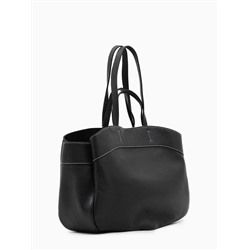 fo705 dollaro nero