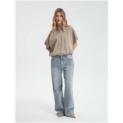 Рубашка 2500-1445-02